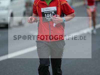 Fotos von Streckenbilder auf sportfotografie.de