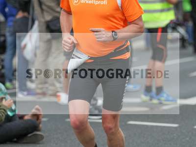 Fotos von Streckenbilder auf sportfotografie.de