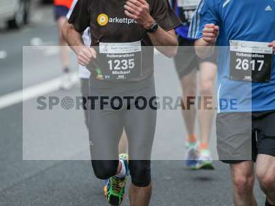 Fotos von Streckenbilder auf sportfotografie.de