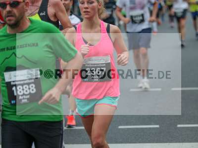 Fotos von Streckenbilder auf sportfotografie.de
