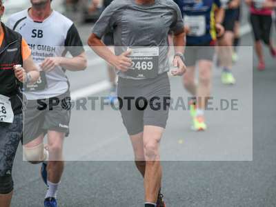 Fotos von Streckenbilder auf sportfotografie.de