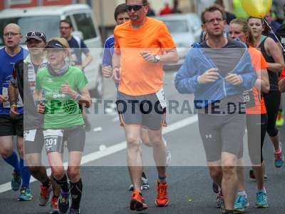 Fotos von Streckenbilder auf sportfotografie.de