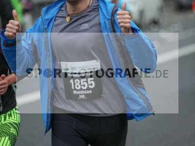Fotos von Streckenbilder auf sportfotografie.de