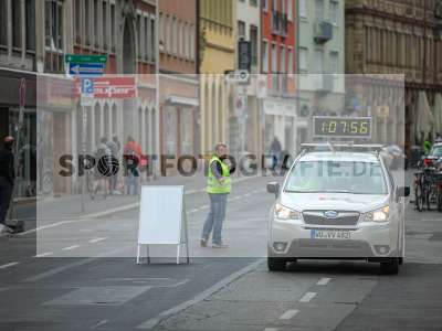 Fotos von Streckenbilder auf sportfotografie.de