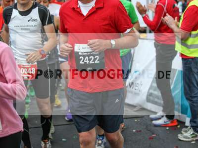 Fotos von Start der Gruppen auf sportfotografie.de