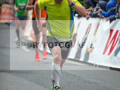 Fotos von Zieleinläufe auf sportfotografie.de