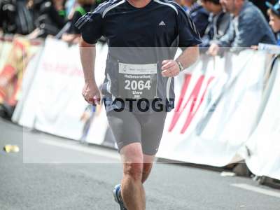 Fotos von Zieleinläufe auf sportfotografie.de
