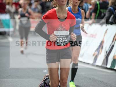 Fotos von Zieleinläufe auf sportfotografie.de