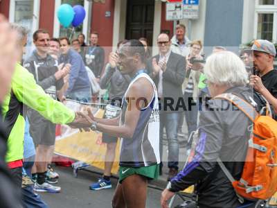 Fotos von Zieleinläufe auf sportfotografie.de