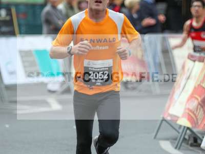 Fotos von Zieleinläufe auf sportfotografie.de