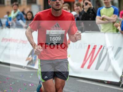 Fotos von Zieleinläufe auf sportfotografie.de