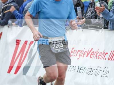 Fotos von Zieleinläufe auf sportfotografie.de