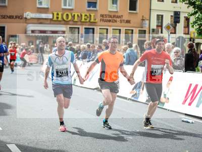 Fotos von Zieleinläufe auf sportfotografie.de