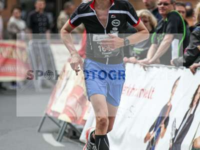 Fotos von Zieleinläufe auf sportfotografie.de