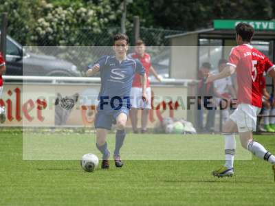 Fotos von JFG Kreis Karlstadt - ASV Cham auf sportfotografie.de