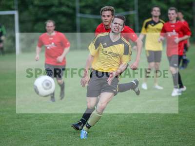 Bild-ID: 2152999