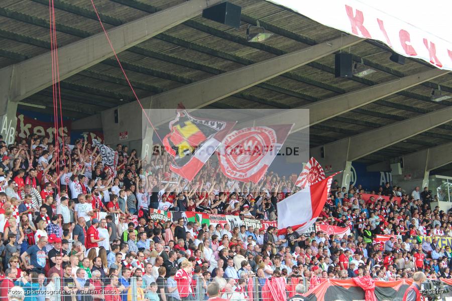 flyeralarm Arena, Dallenberg, Kickers Stadion, Relegation, 3. Liga, Aufstieg, Meisterschaft, 1. FC Saarbrücken, FC Würzburger Kickers - Bild-ID: 2153117 flyeralarm Arena, Dallenberg, Kickers Stadion, Relegation, 3. Liga, Aufstieg, Meisterschaft, 1. FC Saarbrücken, FC Würzburger Kickers - Bild-ID: 2153117