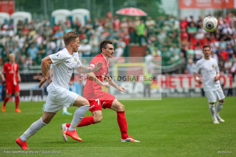 Marco Haller, flyeralarm Arena, Dallenberg, Kickers Stadion, 3. Liga, Relegation, Meisterschaft, 1. FC Saarbrücken, FC Würzburger Kickers - Bild-ID: 2153122 Marco Haller, flyeralarm Arena, Dallenberg, Kickers Stadion, 3. Liga, Relegation, Meisterschaft, 1. FC Saarbrücken, FC Würzburger Kickers - Bild-ID: 2153122