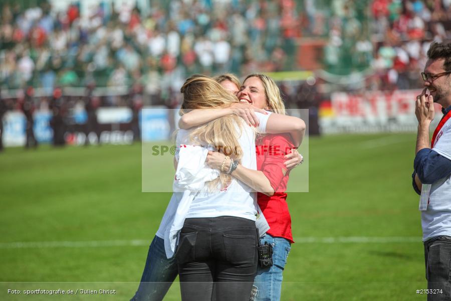 flyeralarm Arena, Dallenberg, Kickers Stadion, 3. Liga, Relegation, Meisterschaft, 1. FC Saarbrücken, FC Würzburger Kickers - Bild-ID: 2153274 flyeralarm Arena, Dallenberg, Kickers Stadion, 3. Liga, Relegation, Meisterschaft, 1. FC Saarbrücken, FC Würzburger Kickers - Bild-ID: 2153274