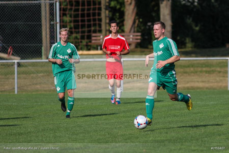 Freundschaftsspiele, Fussball, Sportfest Bühler Münster, TSV Güntersleben, FV Karlstadt - Bild-ID: 2153407 Freundschaftsspiele, Fussball, Sportfest Bühler Münster, TSV Güntersleben, FV Karlstadt - Bild-ID: 2153407