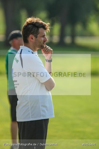 Christian Stich, Freundschaftsspiele, Fussball, Sportfest Bühler Münster, TSV Güntersleben, FV Karlstadt - Bild-ID: 2153421 Christian Stich, Freundschaftsspiele, Fussball, Sportfest Bühler Münster, TSV Güntersleben, FV Karlstadt - Bild-ID: 2153421