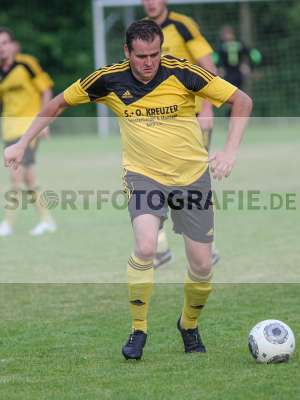 Bild-ID: 2153003