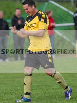 Bild-ID: 2153007