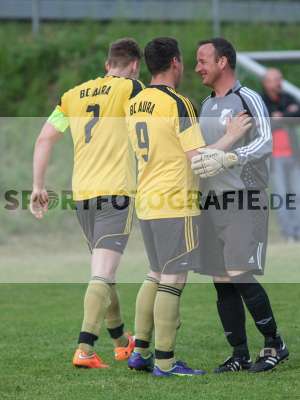 Bild-ID: 2153011