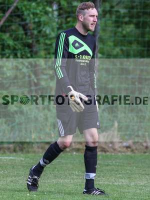 Bild-ID: 2153014