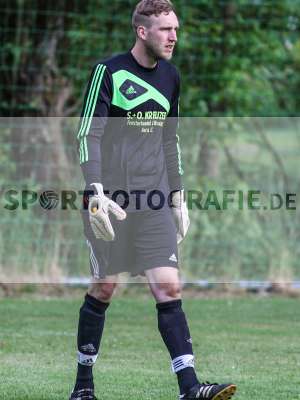 Bild-ID: 2153015