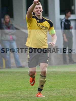 Bild-ID: 2153016