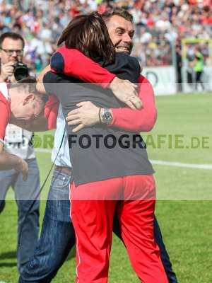 Bild-ID: 2153255