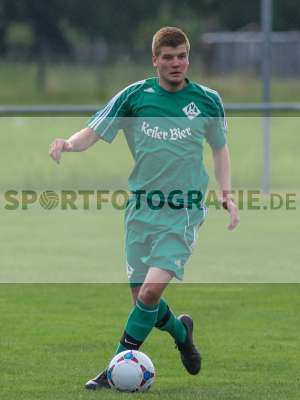 Bild-ID: 2153392