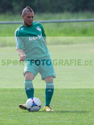 Bild-ID: 2153395