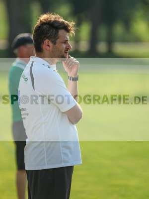 Bild-ID: 2153421
