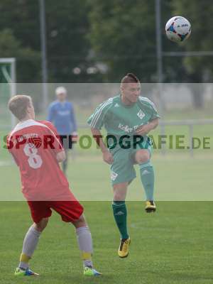 Bild-ID: 2153427