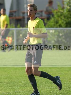 Bild-ID: 2153444