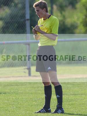 Bild-ID: 2153445