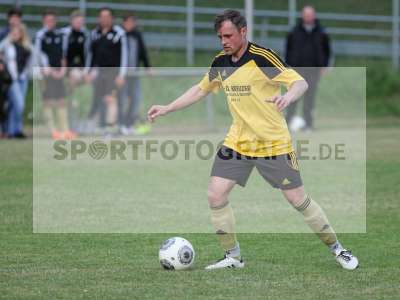 Bild-ID: 2153001