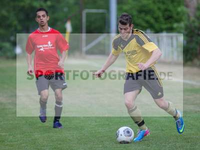Bild-ID: 2153002