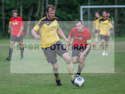Bild-ID: 2153004