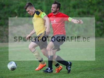 Bild-ID: 2153005
