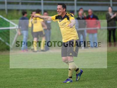 Bild-ID: 2153006