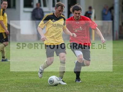 Bild-ID: 2153012