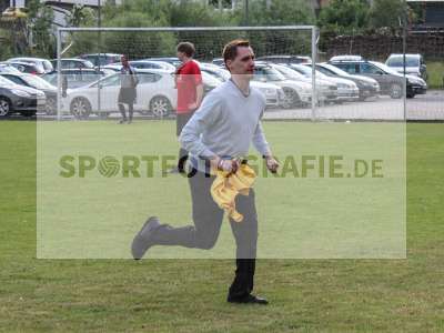 Bild-ID: 2153013