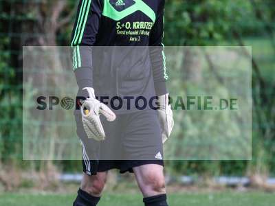 Fotos von BSC Aura - SV Sendelbach-Steinbach II auf sportfotografie.de