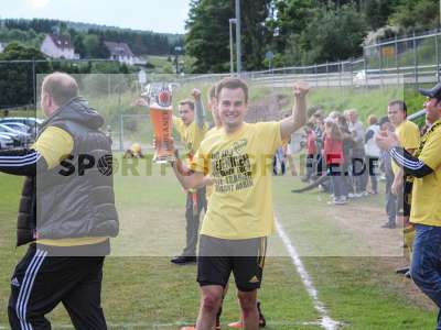Bild-ID: 2153017