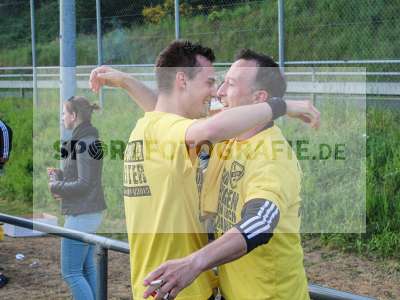 Bild-ID: 2153018