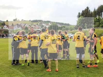 Bild-ID: 2153019