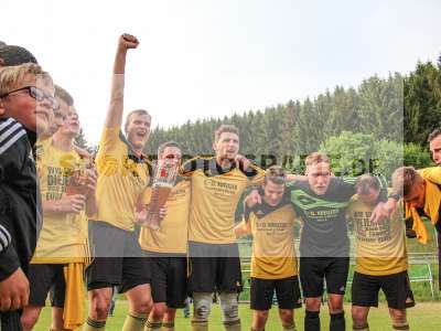 Bild-ID: 2153024